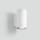 BEGA Gantenbrink 24481WK3 wall light for indoor and outdoor use White-3000K