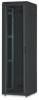 DIGITUS DN-19 42U-6/6-B-1