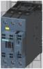 Siemens 3RT20363SB30 3RT2036-3SB30 Schütz, AC-3e, 51 A/400 V, 3-polig