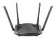 D-Link DIR-X1550