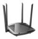 D-Link DIR-X1550