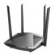 D-Link DIR-X1550