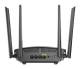 D-Link DIR-X1550