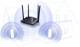 D-Link DIR-X1550