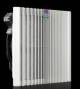 Rittal 3243700