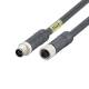Ifm Electronic E12427 IFM VDOGH040ZDS0005H04STGH040ZDS