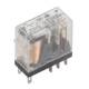 Weidmüller 7760056327 DRI424730 D-SERIES DRI-Relais 1 We AgNi 