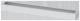 Siemens 8GK99010KA52 8GK9901-0KA52 ALPHA Sockel H100 B1300 mm T210 mm RAL7035
