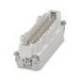 Phoenix Contact 1423021 HC-B24-I-TPT-M Kontakteinsatz