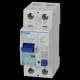 Doepke 09144595 DFS2 063-2/0,03-B NK Fehlerstromschutzschalter 2p 63