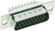 Harting 09562005615050 D-Sub HD Stecker 26-polig Solder Cup S4