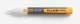Beha 3611985 FLK2AC/200-1000VCL AC-Spannungsdetektor 200-1000 V 