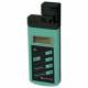 Pepperl+Fuchs 279455 VBP-HH1-V3.0-110V AS-Interface Handheld