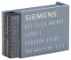 Siemens 6GK59040PA00 SIEM 6GK5904-0PA00 Key plug XM400 Layer 6GK5904-0PA00