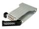 ICY Dock MB991TRAY-B