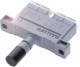 Balluff BES 517-108-RK Sensor Induktiv BES02ML