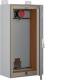Hager FB72LE Fire protection enclosure universal 30 min. 1198x648x349 mm