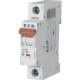 Eaton 236025 PXL-B4/1 Leitungsschutzschalter 4A 1p B-Char 