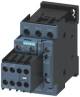 Siemens 3RT20261AN24