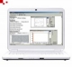 Chauvin Arnoux P01102095 DATAVIEW SOFTWARE
