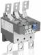 ABB TA200DU-135-V1000 Überlastrelais thermisch 100-135A Auslöseklasse 10A