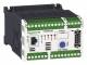 Schneider Electric LTMR100CFM Schneider controller motor management T 100-240VAC 100A for CANopen