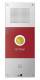 Telecom Behnke BT 40-331 Emergency Telephone Series 40 - Design Line (size as 3x vertically)