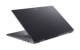 Acer NX.J02EG.01B