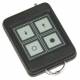 Issendorff 30040 LCN RT IR Handsender-Fernbedienung 