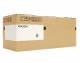 Ricoh 842096 Toner Cyan 6K MPC 406