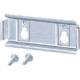 Gustav Hensel 4012591611714
