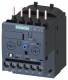 Siemens 3RB31134RB0 SIEM 3RB3113-4RB0 overload relay 0.1-0.4 Class 5-30, contactor attachment to main circuit