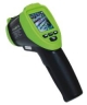 Elma 619 Infrared Video Thermometers