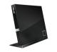 ASUS 90-DT00205-UA219KZ SBC-06D2X-U EXT Slim BDXL USB Schwarz BWextern retail