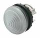 Moeller 216778 EATON M22-LH-W high resolution indicator, white 