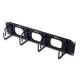 APC AR8428