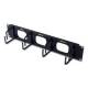 APC AR8428