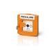 RCS Audio-Systems HMA-001 O