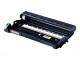 Brother DR-2200 OPC-Unit Pages 12000