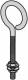 Schneider Electric KBB40ZFC6 Schneider Closed ring