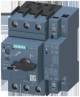 Siemens 3RV21214BA10