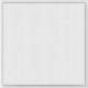 Telecom Behnke 20-2000 Modul Blindblende