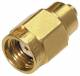 Siemens 6GK57951TR100AA6 IWLAN termination, 1TR10-0AA6 6GK5795-IMPE