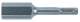 Fischerwerke 062420 Adapter RA-SDS