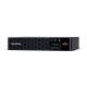 CyberPower PR1500ERTXL2UC