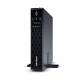 CyberPower PR1500ERTXL2UC