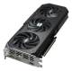 Gigabyte GV-R9060XTGAMING OC-16GD