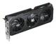 Gigabyte GV-R9060XTGAMING OC-16GD