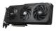 Gigabyte GV-R9060XTGAMING OC-16GD