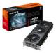 Gigabyte GV-R9060XTGAMING OC-16GD GIGA VGA 16GB Radeon RX 9060 XT GAMING OC 16GD 2xDP 2xHDMI 